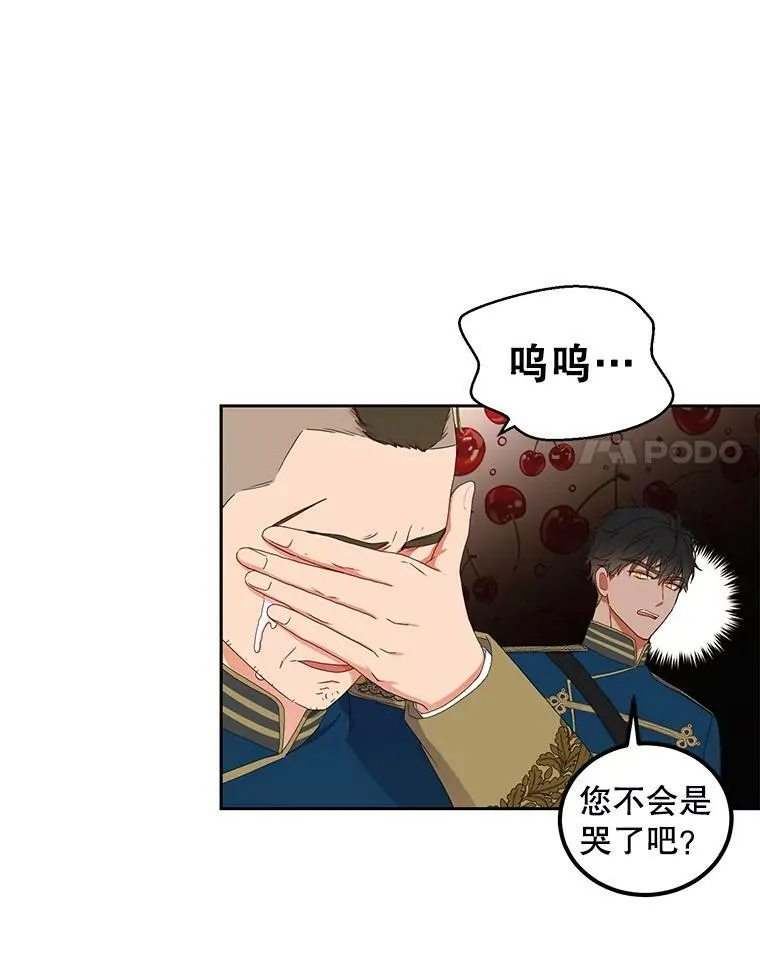 45.帝国之剑47