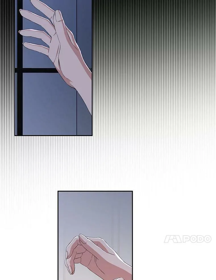 46.梦22