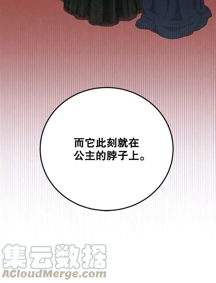 48.第二个公主42