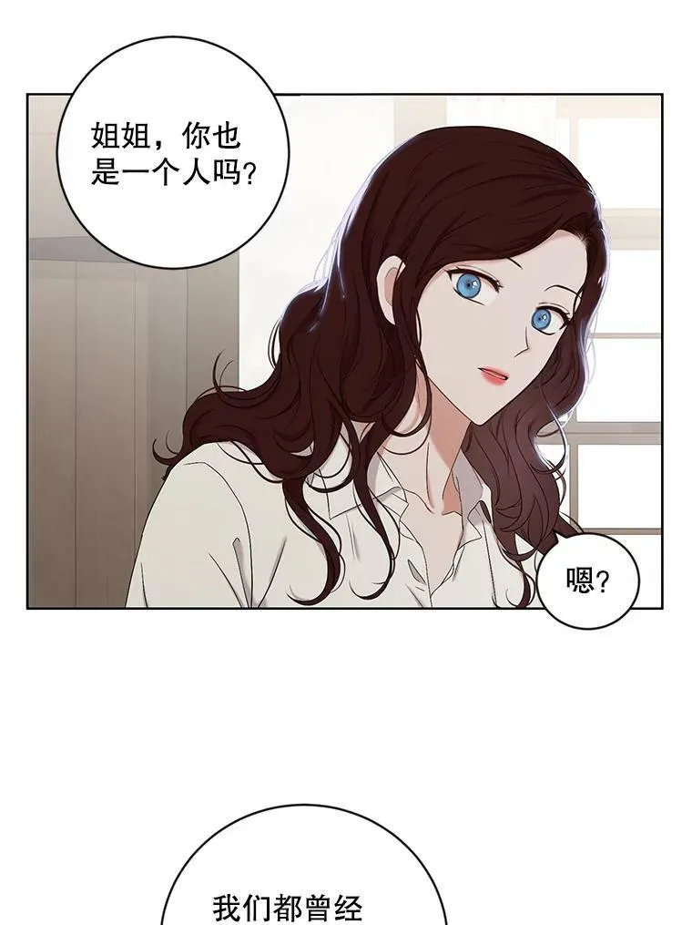 63.温暖49