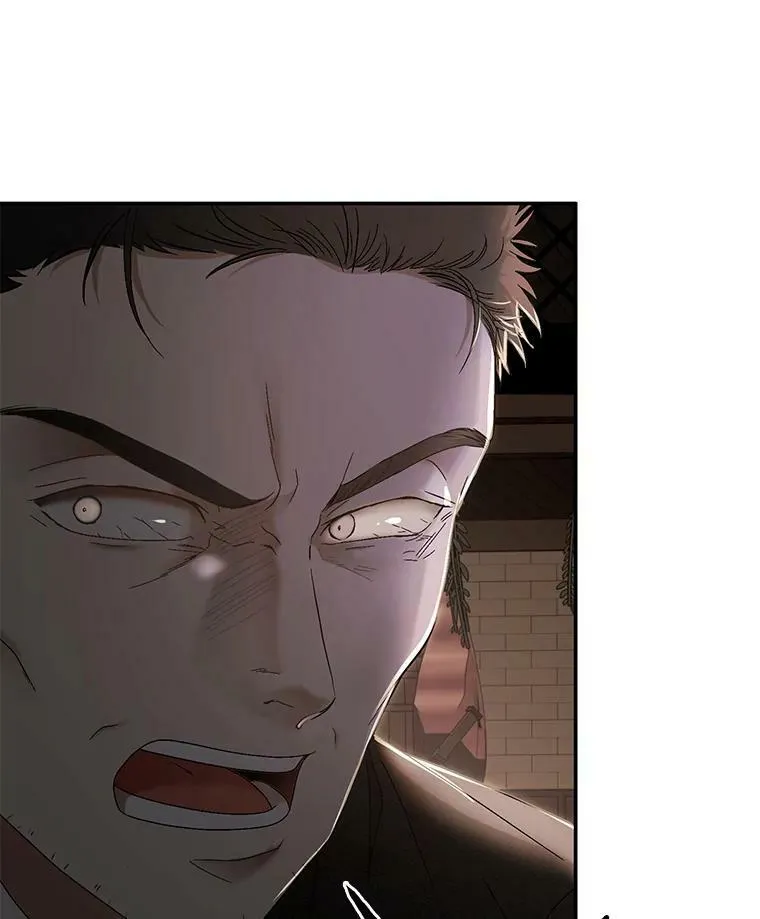 77.旧相识107