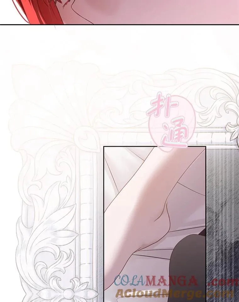 123.给出答案15