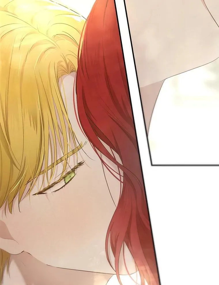 83.回宫93