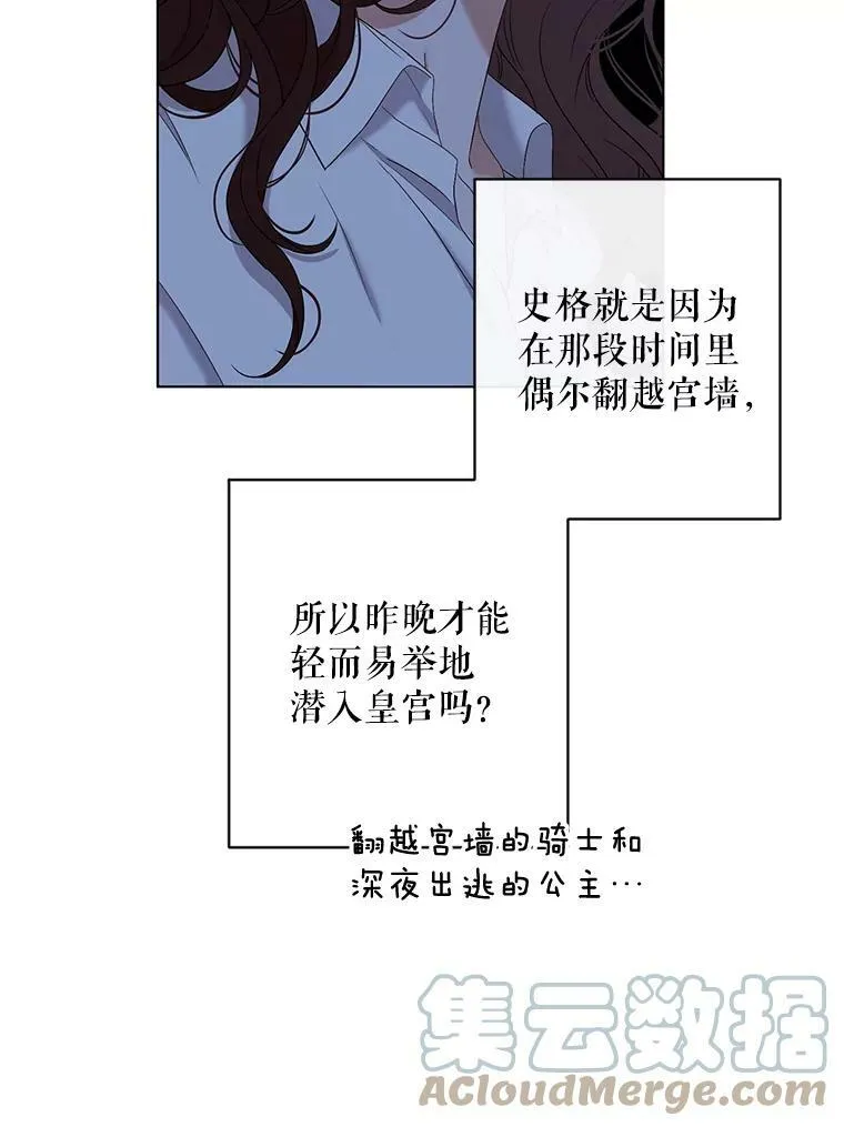 63.温暖48