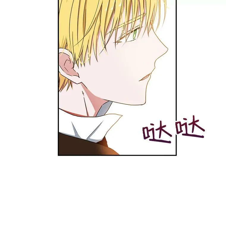 26.请求102