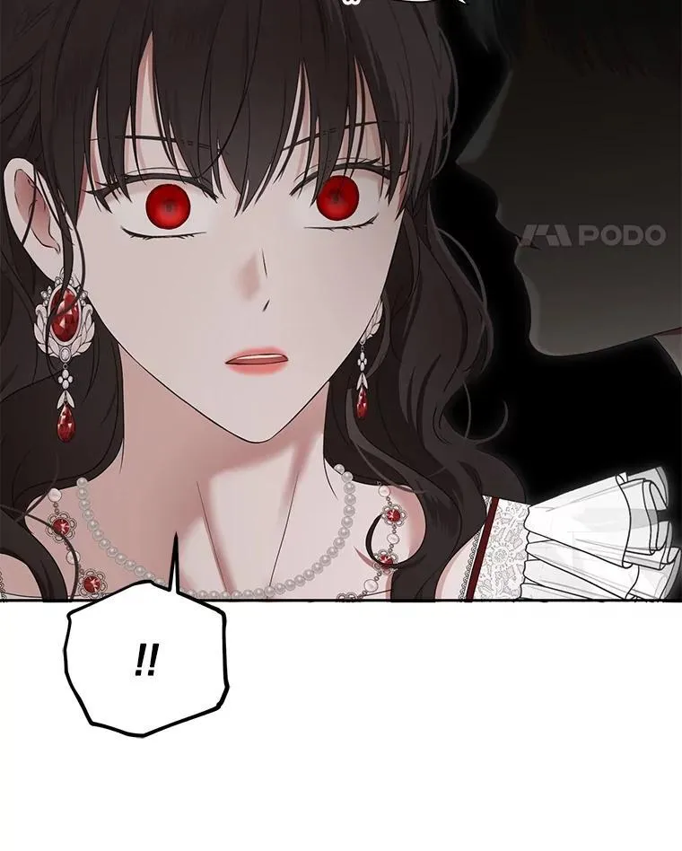 105.莫名的疼痛94