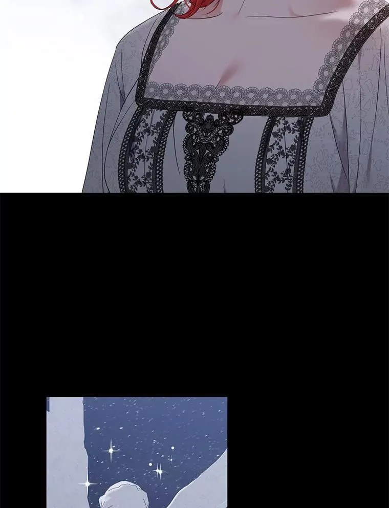 129.再遇神5