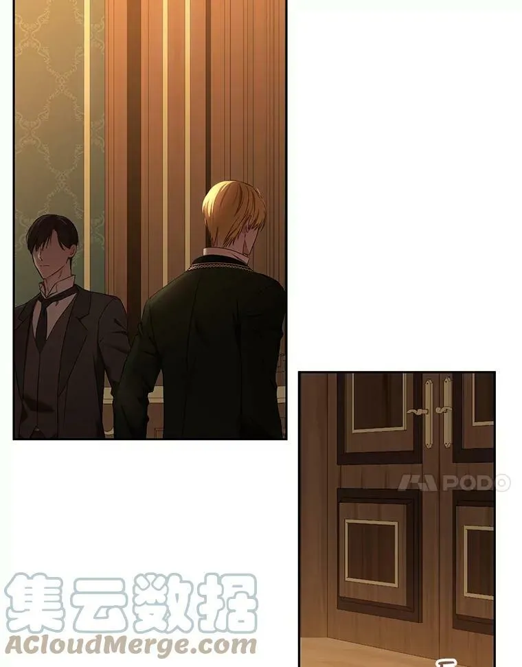 63.温暖66