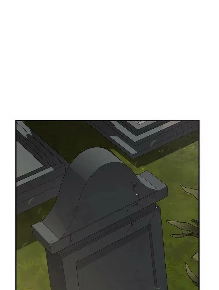 82.选择活下去54