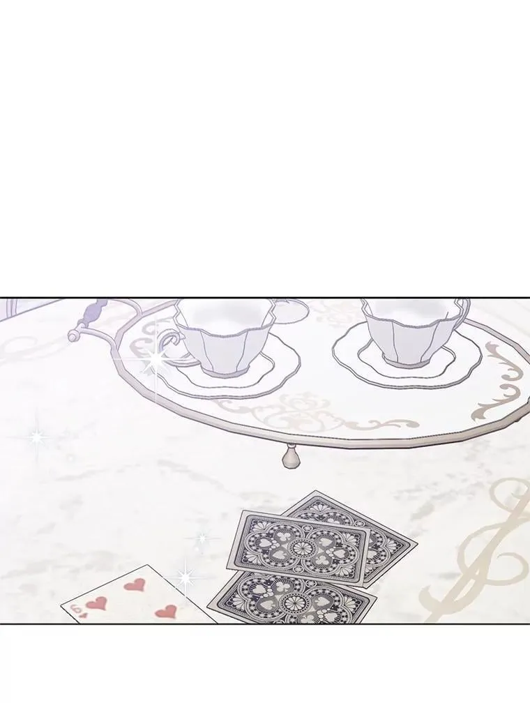 131.皇后去世61