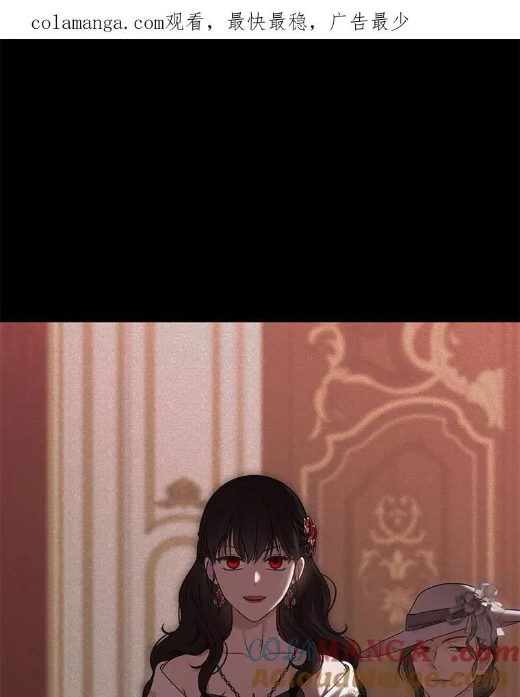 128.一切为了她0