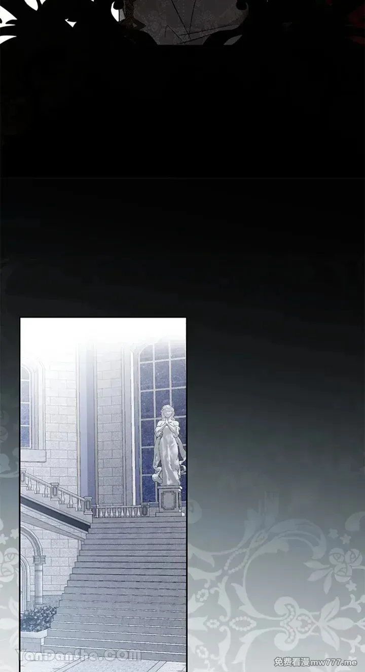 第113话18