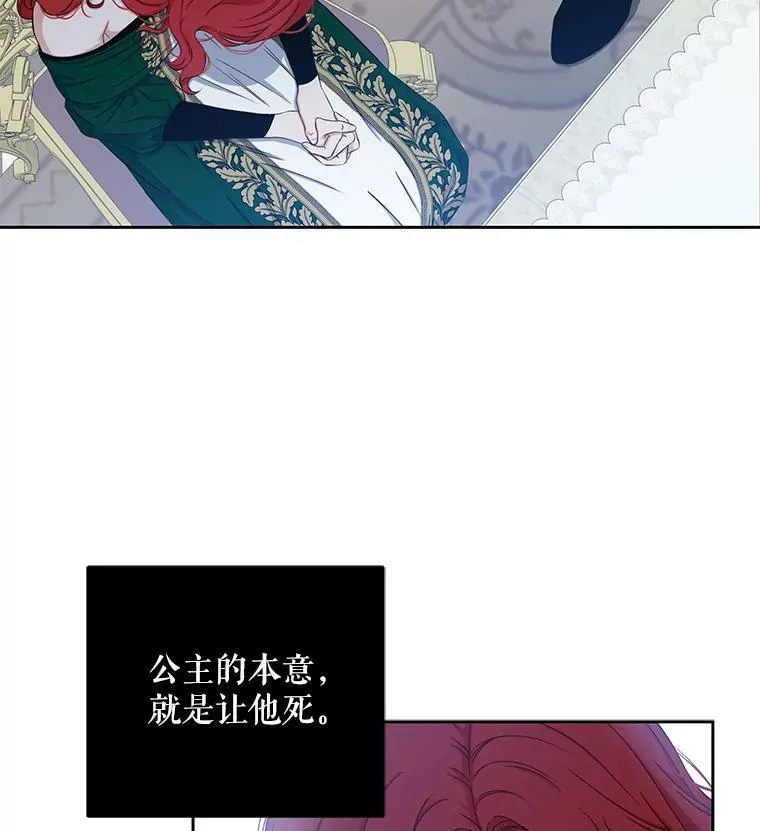 26.请求71