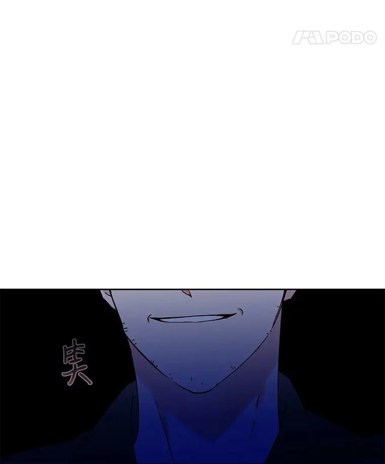 22.秘密出宫52