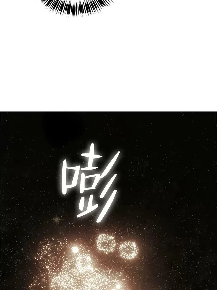 80.生与死的选择90