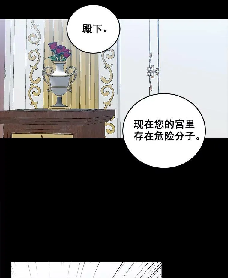 23.让人看不透的菲西斯35