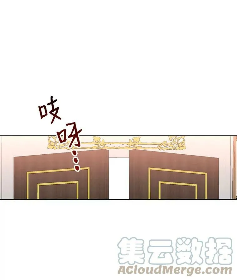 5.狗血的剧情36