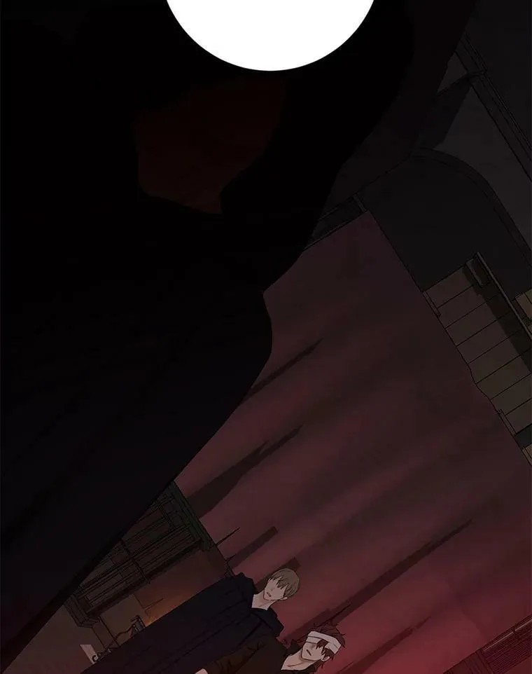 73.你怕死吗？35