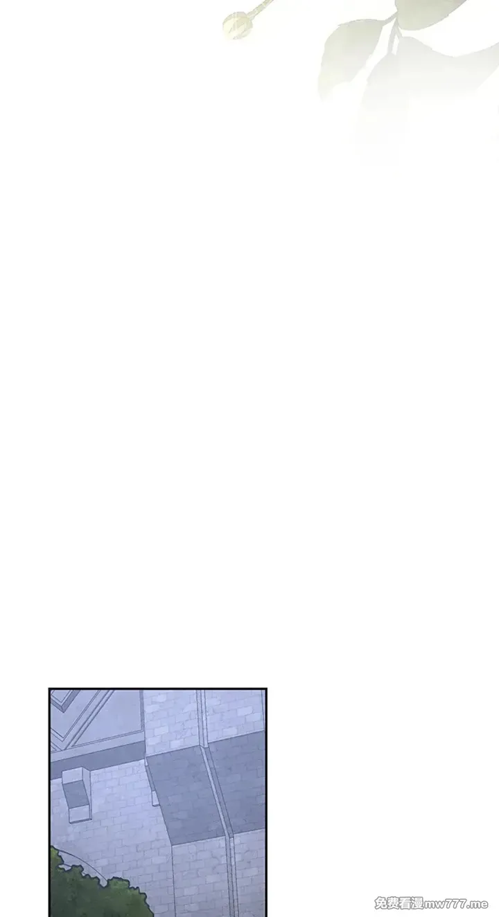 第112话63