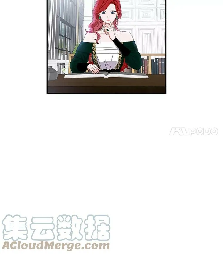 27.图书馆的相遇64