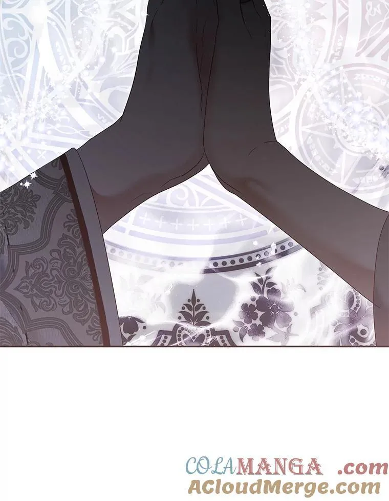 125.测试魔力75