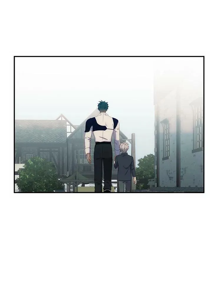 56.偶遇史格29
