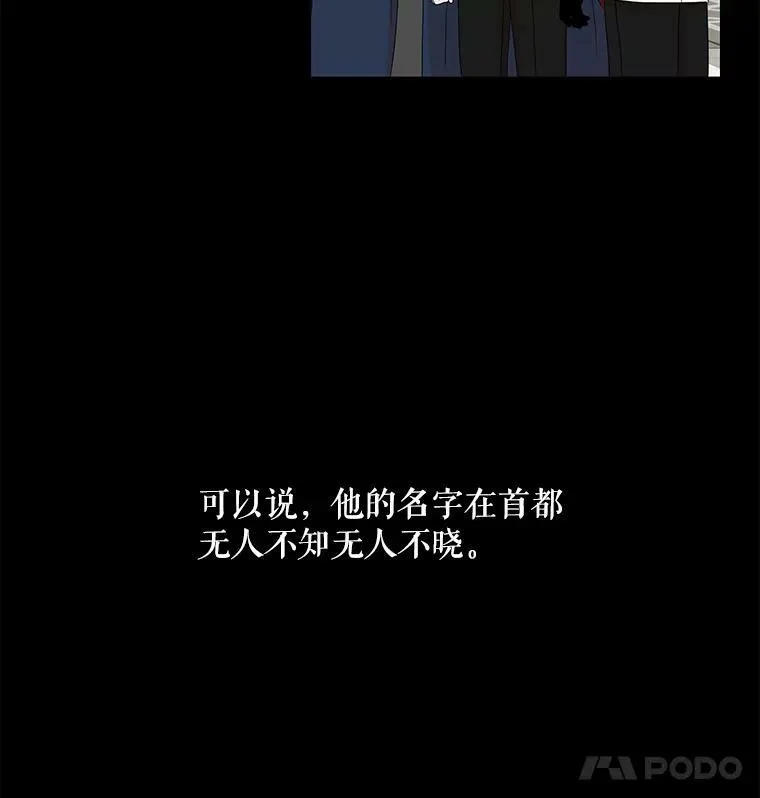 26.请求7