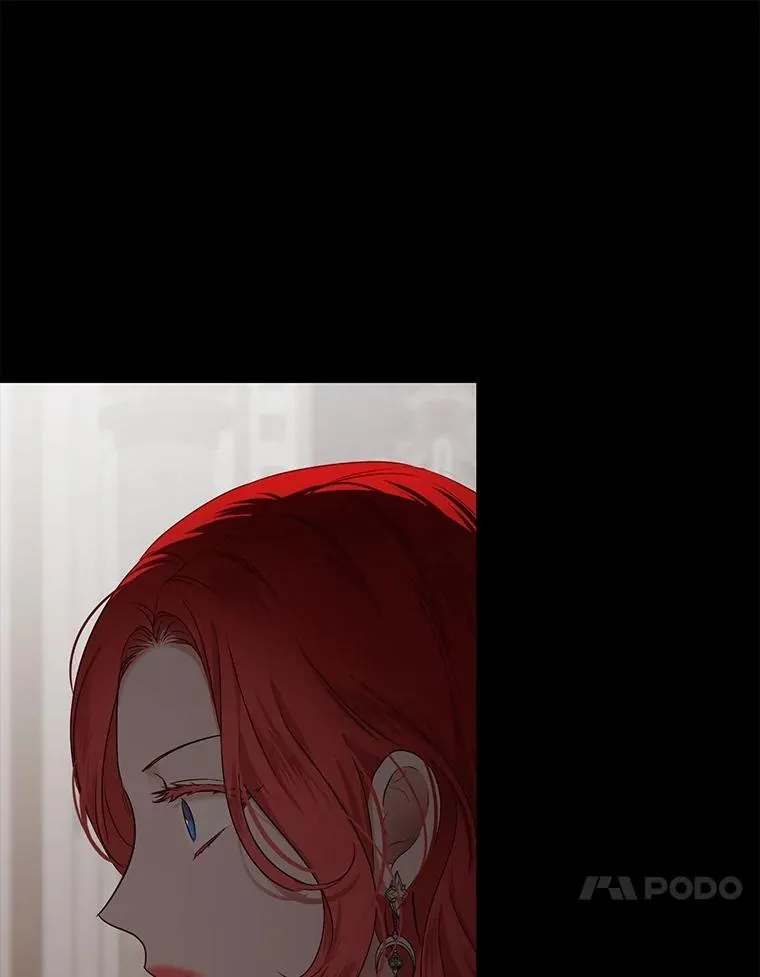105.莫名的疼痛33