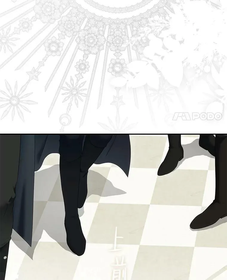83.回宫30