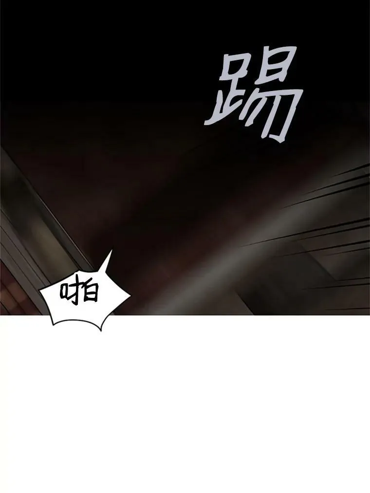 68.好久不见10