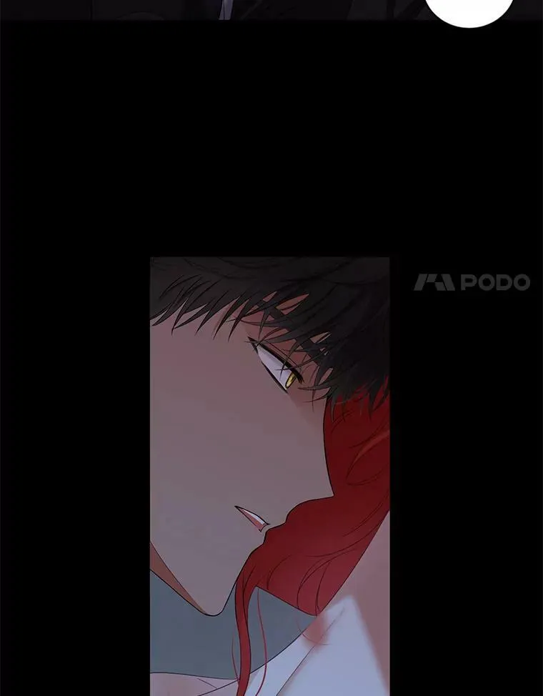 70.宿醉40