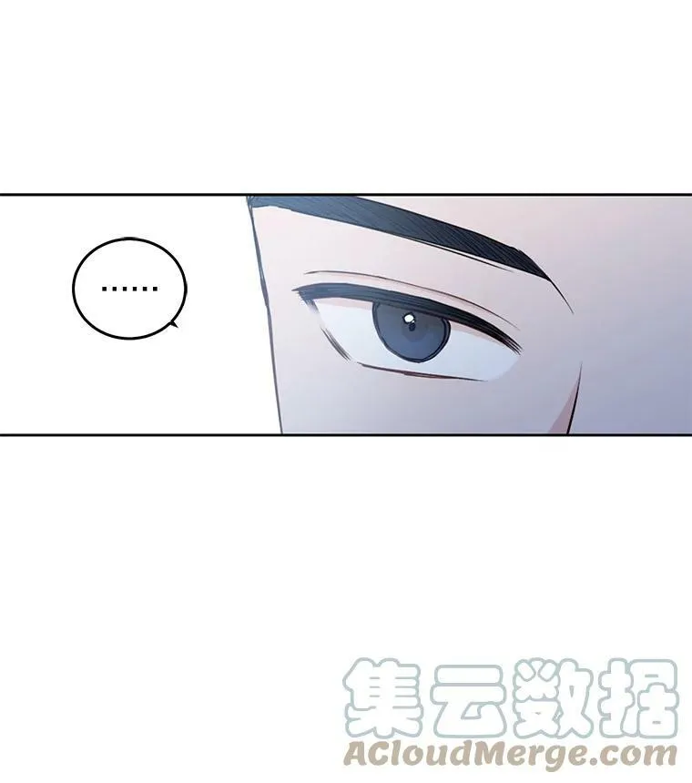 26.请求88