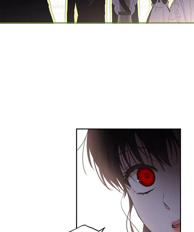 76.双方对峙49