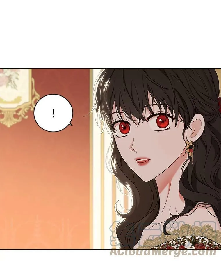 73.你怕死吗？75