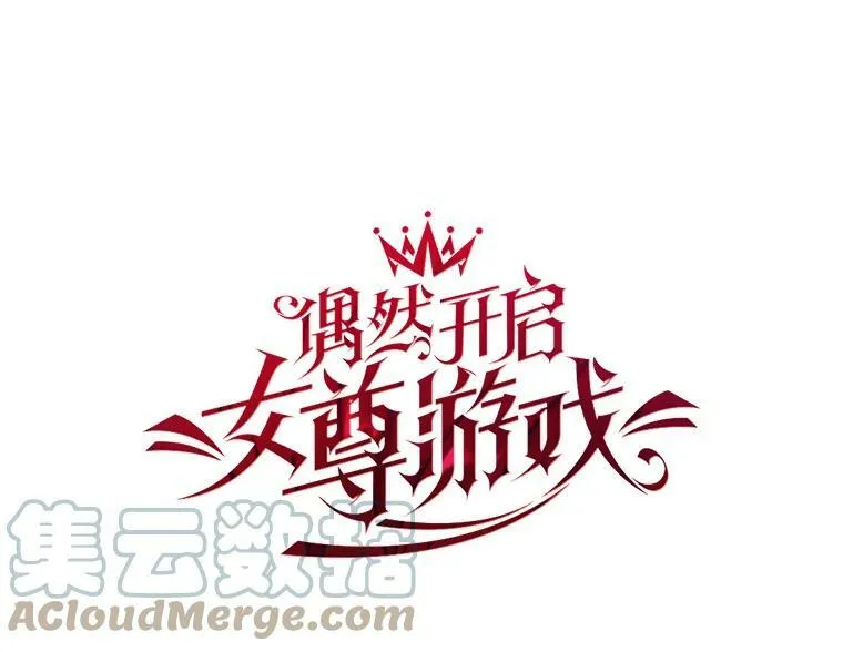 66.合作9