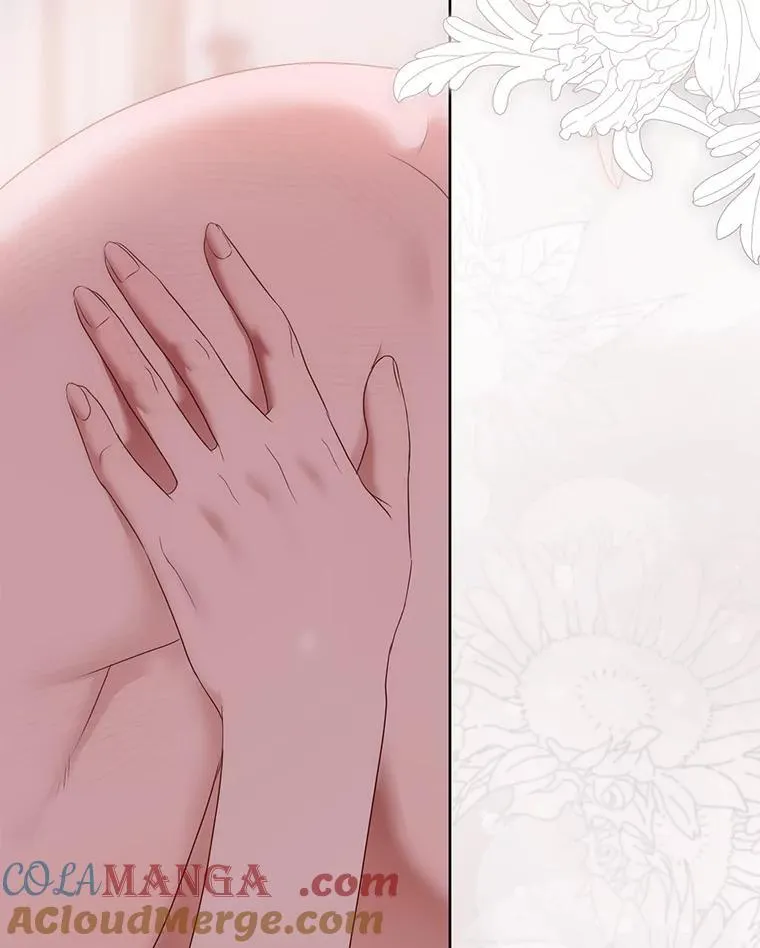 130.我不是你40