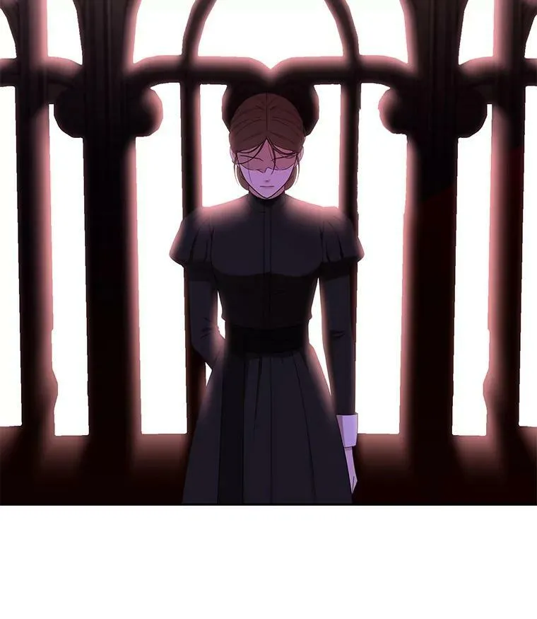 51.赫丝的死29