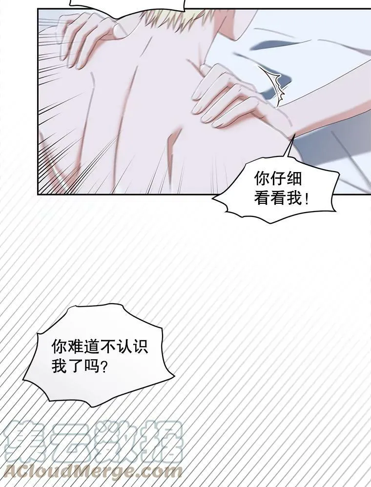 46.梦12