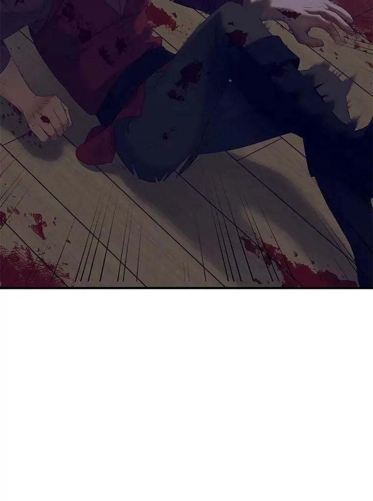 79.原委27