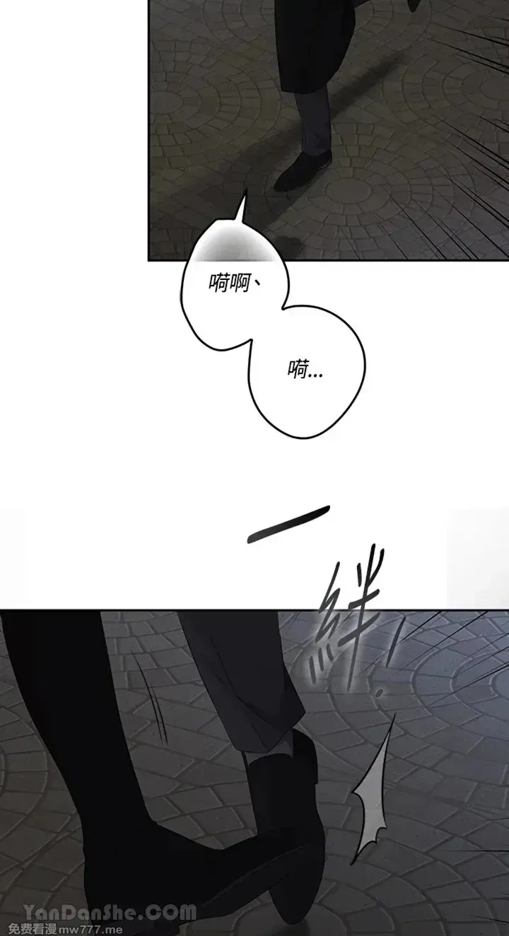 第112话65
