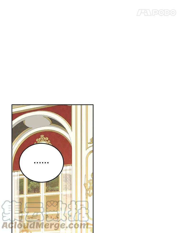 55.出手相救66