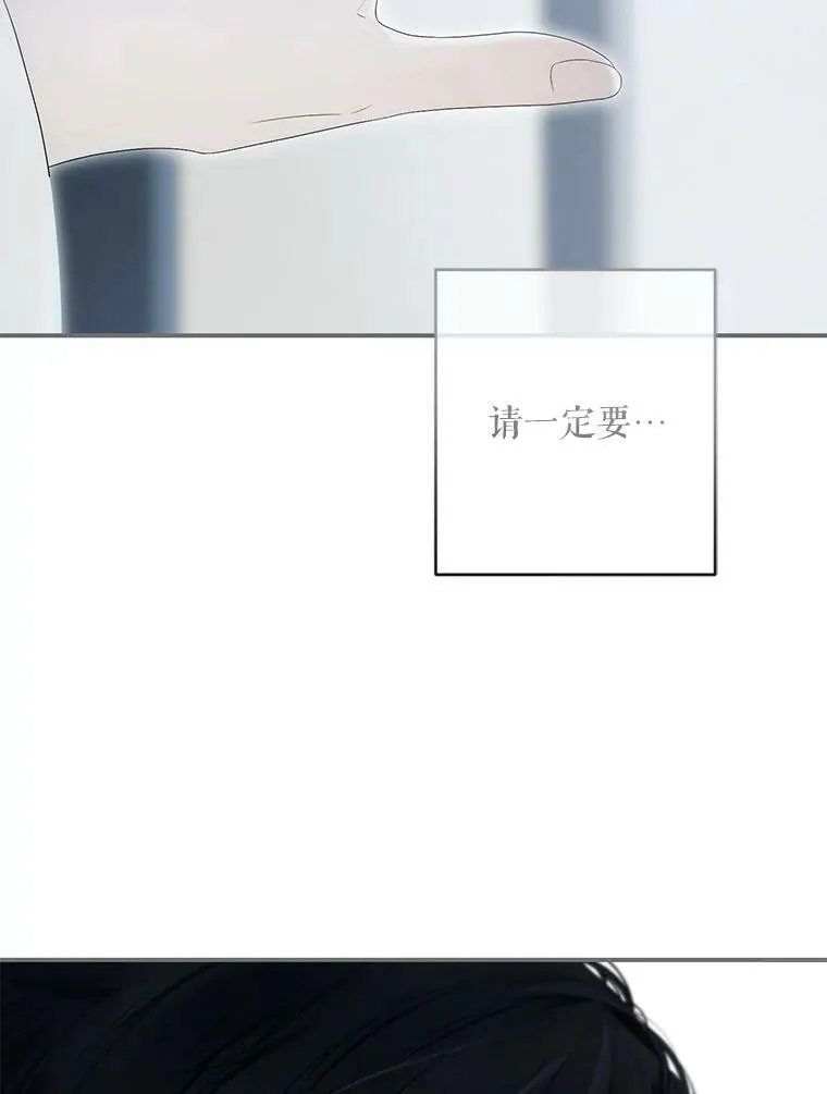 82.选择活下去98