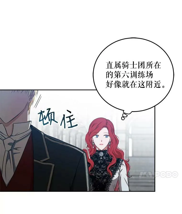 15.与骑士团的恩怨46