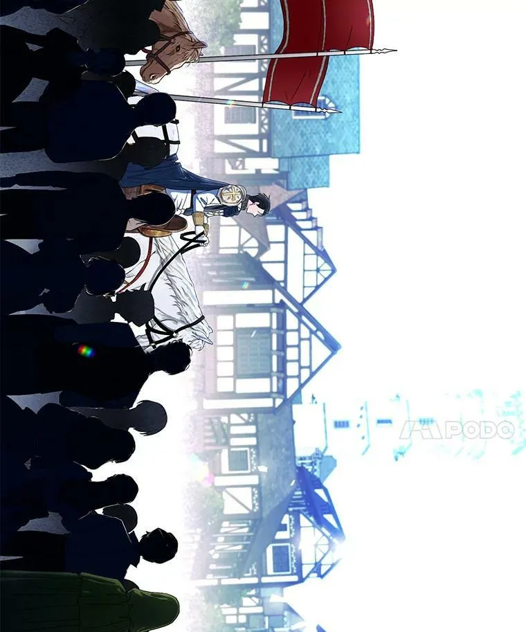 22.秘密出宫65