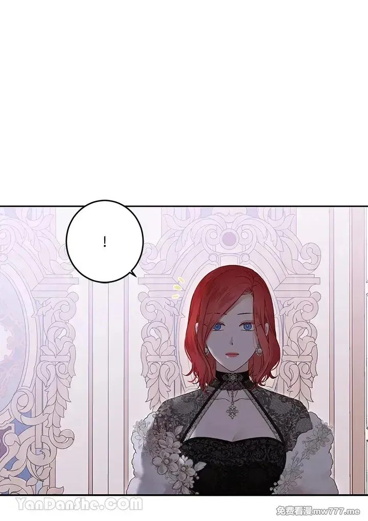 第117话66