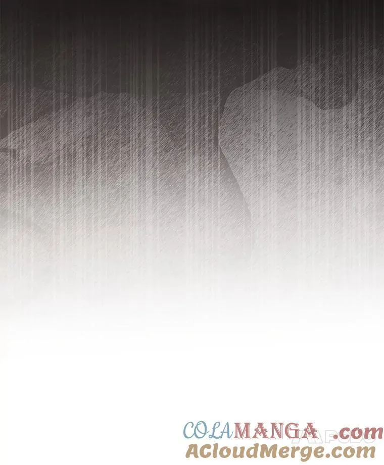 131.皇后去世108