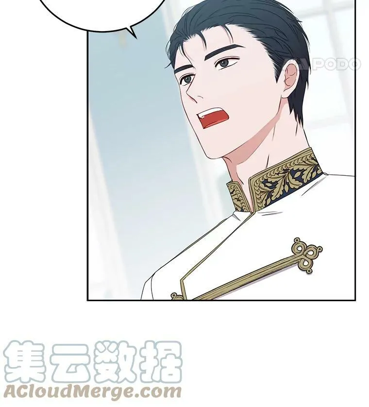 26.请求68