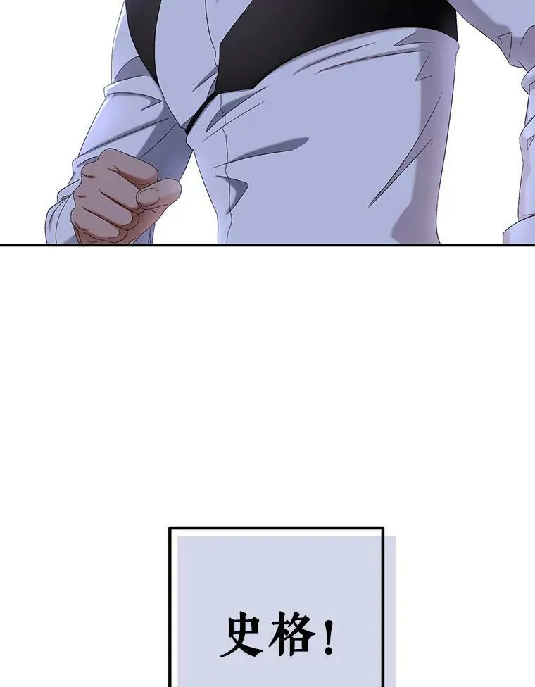 55.出手相救44