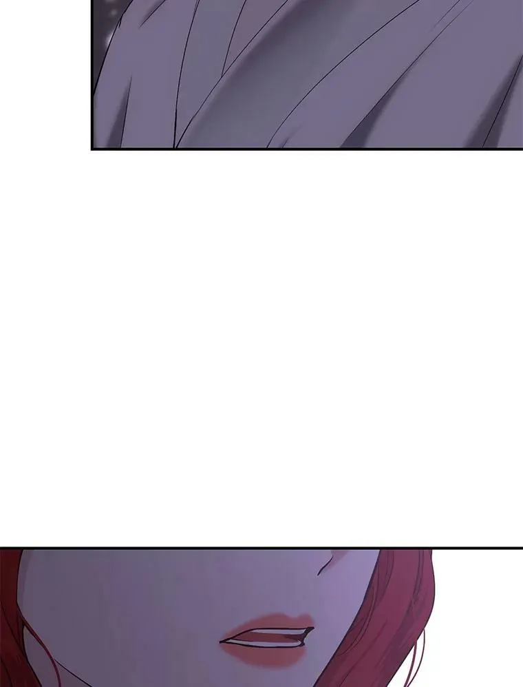 79.原委93