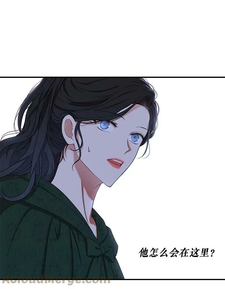 55.出手相救42